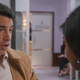 Image for article titled Last Night's Mindy Project Was All About Buttsex